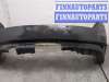купить Датчик парктроника на BMW X3 E83 2003-2010