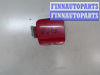 купить Лючок бензобака на Mitsubishi Montero Sport / Pajero Sport 1996-2008