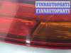 купить Фонарь (задний) на Opel Insignia 2008-2017