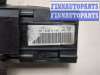 купить Переключатель света на Ford Galaxy 2000-2006