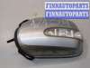 купить Зеркало боковое на Mercedes GL X164 2006-2012