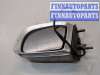 купить Зеркало боковое на Mercedes GL X164 2006-2012