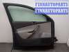 купить Стекло боковой двери на Volkswagen Passat 6 2005-2010