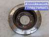 купить Диск тормозной на Mitsubishi Galant 1997-2003
