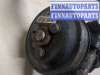 купить Насос гидроусилителя руля (ГУР) на BMW X5 E70 2006-2013
