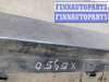 купить Накладка на порог на BMW 3 E90, E91, E92, E93 2005-2012