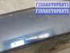 купить Накладка на порог на BMW 3 E90, E91, E92, E93 2005-2012