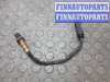 купить Лямбда зонд на BMW X5 E70 2006-2013