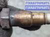 купить Лямбда зонд на BMW X5 E70 2006-2013