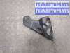 купить Кронштейн бампера на Volvo V70 2001-2008