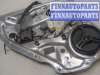 купить Стеклоподъемник электрический на Mercedes C W204 2006-2015