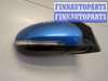 купить Зеркало боковое на Hyundai Tucson 3 2015-2021