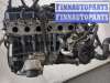 купить Двигатель (ДВС) на BMW 3 E90, E91, E92, E93 2005-2012