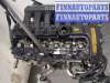 купить Двигатель (ДВС) на BMW 3 E90, E91, E92, E93 2005-2012