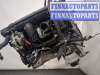 купить Двигатель (ДВС) на BMW 3 E90, E91, E92, E93 2005-2012