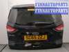 купить Крышка (дверь) багажника на Ford Kuga 2012-2016