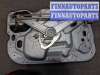 купить Стеклоподъемник электрический на Ford Focus 2 2005-2008