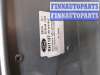 купить Стеклоподъемник электрический на Ford Focus 2 2005-2008