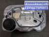 купить Стеклоподъемник электрический на Ford Focus 2 2005-2008