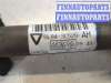 купить Колонка рулевая на Mazda Tribute 2001-2007