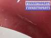 купить Повторитель поворотов на Volkswagen Polo 1994-1999