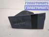 купить Пробка топливного бака на Ford Transit 2000-2006