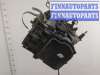 купить КПП - автомат (АКПП) на Renault Megane 2 2002-2009