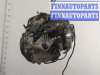 купить КПП - автомат (АКПП) на Renault Megane 2 2002-2009