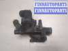 купить Корпус термостата на Mercedes Vito W447 2014-2023