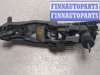 купить Ручка двери наружная на Mercedes C W203 2000-2008