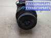 купить Компрессор кондиционера на Mercedes ML W164 2005-2011