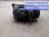 купить Компрессор кондиционера на Mercedes ML W164 2005-2011