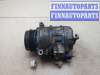 купить Компрессор кондиционера на Mercedes ML W164 2005-2011
