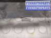купить Заглушка (решётка) бампера на Volkswagen Golf 4 1997-2005