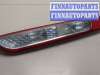 купить Фонарь (задний) на Ford Focus 2 2008-2011