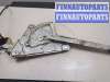 купить Двигатель стеклоподъёмника на Land Rover Range Rover 2 1994-2002