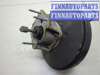купить Цилиндр тормозной главный на Renault Scenic 2009-2012