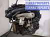 купить Маховик на Ford Kuga 2008-2012