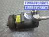 купить Компрессор кондиционера на Ford Focus 2 2008-2011