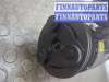 купить Компрессор кондиционера на Ford Focus 2 2008-2011