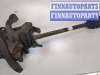 купить Ступица (кулак, цапфа) на Hyundai Tucson 1 2004-2009