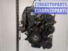 купить ТНВД на Ford Mondeo 4 2007-2015