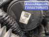 купить ТНВД на Ford Mondeo 4 2007-2015