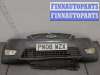 купить Бампер на Ford Mondeo 4 2007-2015
