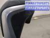 купить Кулиса КПП на BMW X1 (F48) 2015-2022