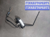 купить Антенна на Ford Focus 3 2011-2025 USA