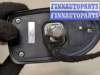 купить Антенна на Ford Focus 3 2011-2025 USA