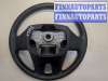 купить Руль на KIA Picanto 2004-2011