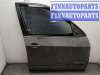 купить Дверь боковая (легковая) на BMW X5 E70 2006-2013