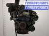 купить Поддон на Hyundai Santa Fe 2005-2012